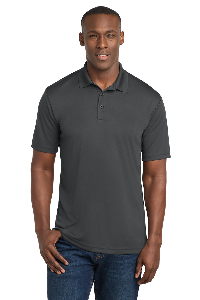 Load image into Gallery viewer, Sport-Tek® PosiCharge® Competitor™ Polo