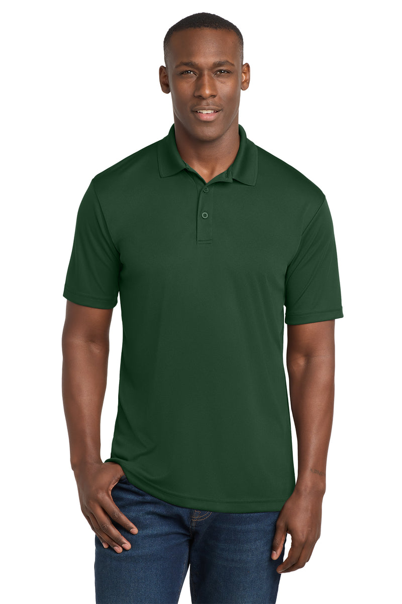 Load image into Gallery viewer, Sport-Tek® PosiCharge® Competitor™ Polo