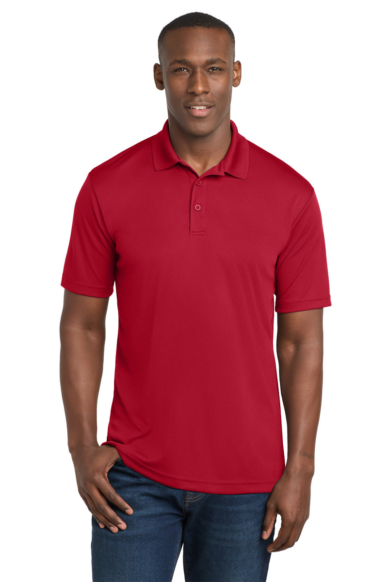 Load image into Gallery viewer, Sport-Tek® PosiCharge® Competitor™ Polo