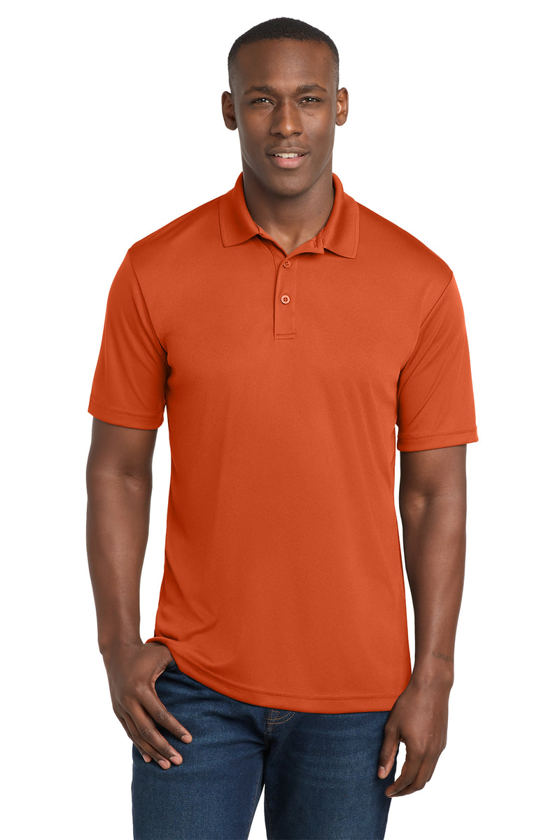 Load image into Gallery viewer, Sport-Tek® PosiCharge® Competitor™ Polo