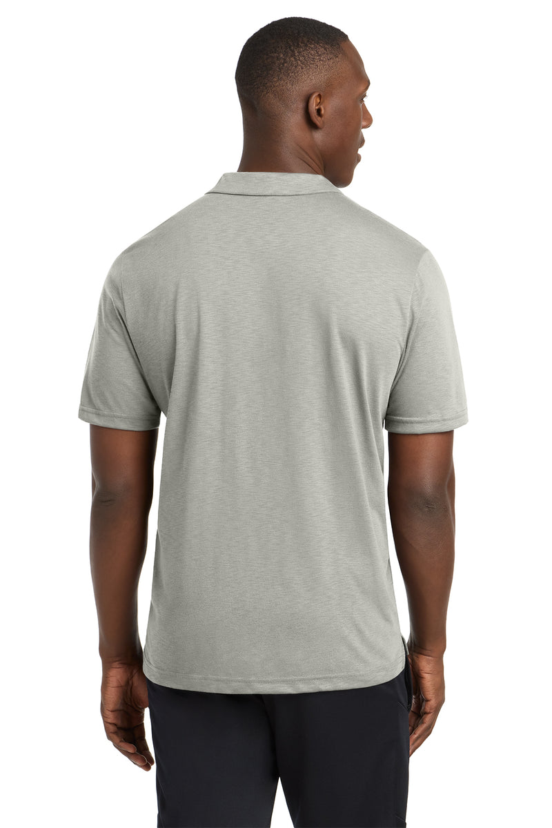 Load image into Gallery viewer, Sport-Tek ® PosiCharge ® Strive Polo