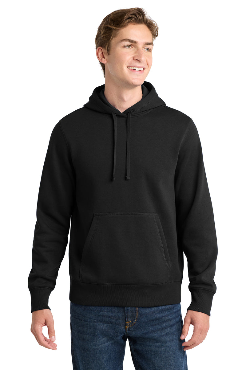 Load image into Gallery viewer, Sport-Tek® Pullover Hooded Sweatshirt