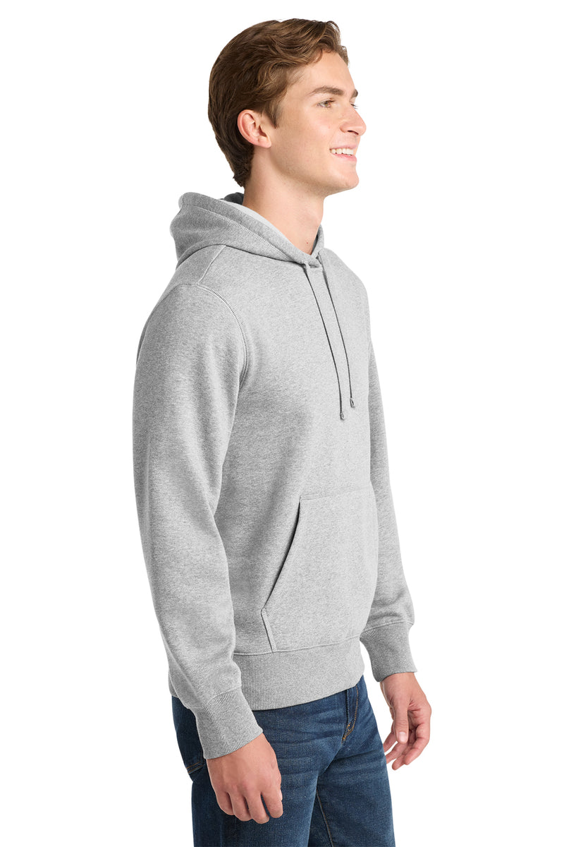 Load image into Gallery viewer, Sport-Tek® Pullover Hooded Sweatshirt