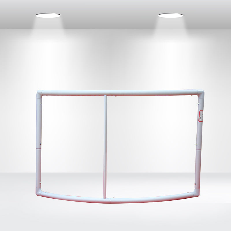 Load image into Gallery viewer, Tabletop Tension Fabric Display