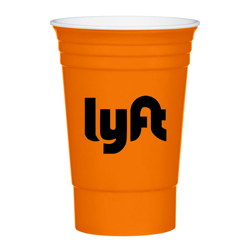 Load image into Gallery viewer, The Party Cup®