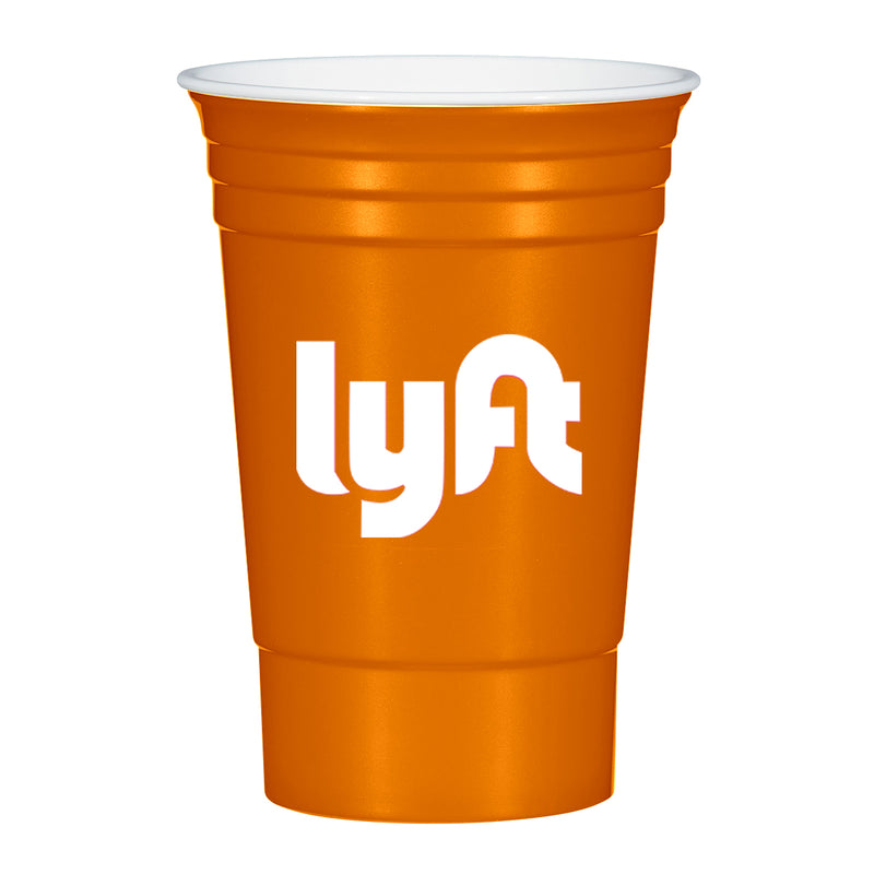 Load image into Gallery viewer, The Party Cup®