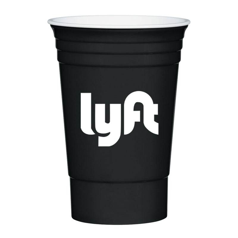 Load image into Gallery viewer, The Party Cup®