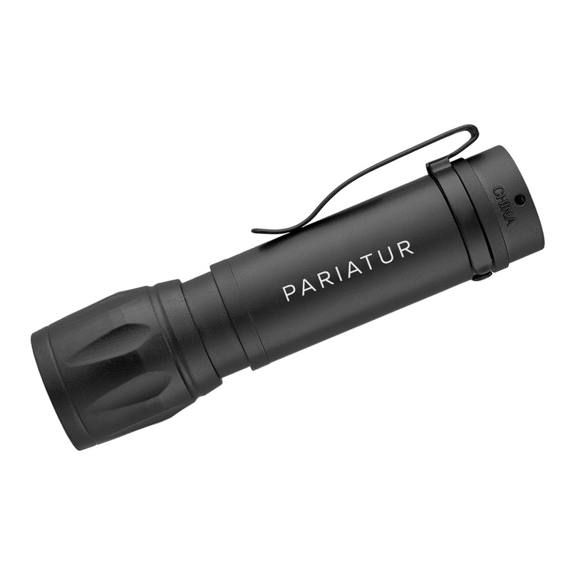 Load image into Gallery viewer, Torch Rechargeable Flashlight