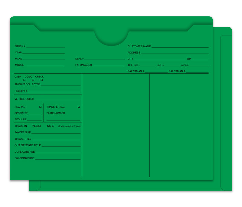 Load image into Gallery viewer, Ultra Heavy Duty Jackets - ( Custom Printed )