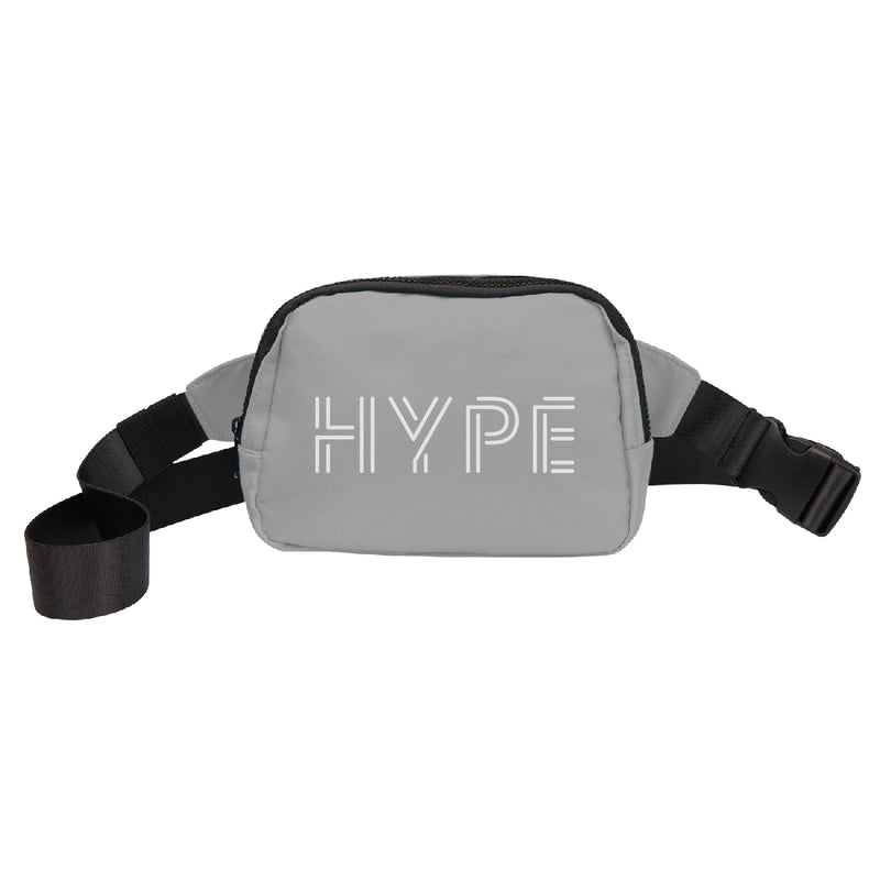 Load image into Gallery viewer, XL Anywhere Belt Bag