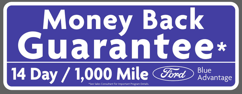 Load image into Gallery viewer, XL Custom Rectangle Decals (5"X18")