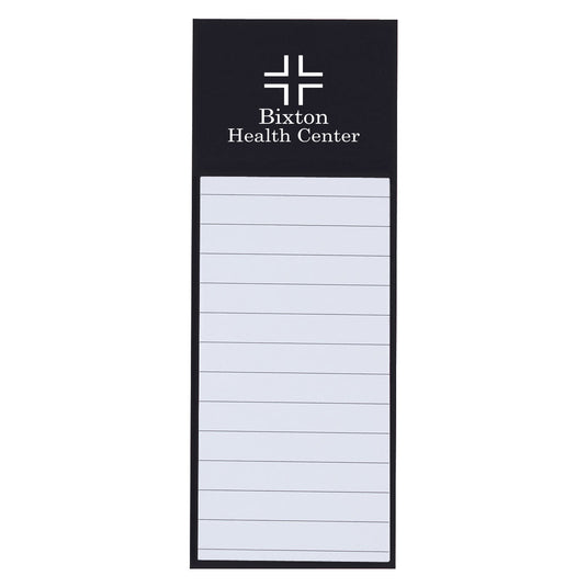 Portfolios & Notebooks