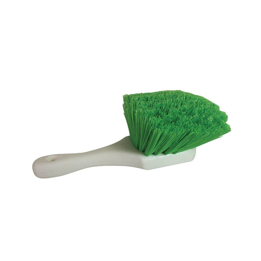 Detailing Products