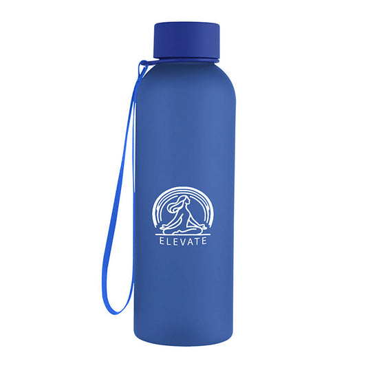Drinkware
