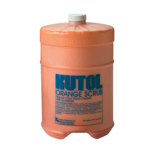 Janitorial Products