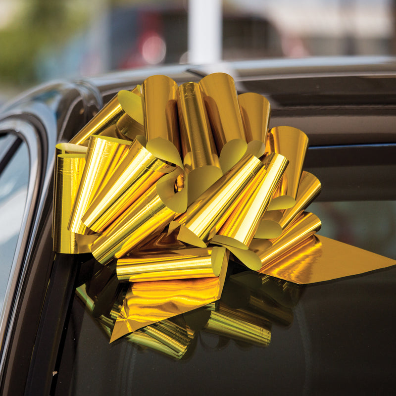 Load image into Gallery viewer, Jolly Pull Bows
