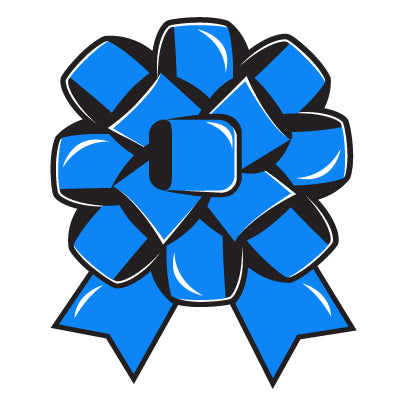 Load image into Gallery viewer, Biggie Bows
