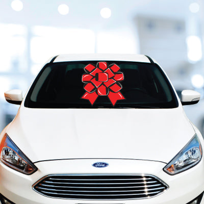 Load image into Gallery viewer, Biggie Bows
