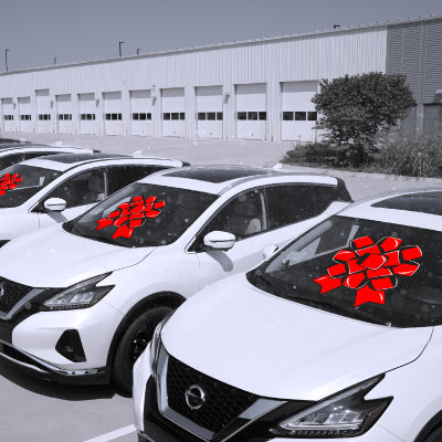 Load image into Gallery viewer, Biggie Bows
