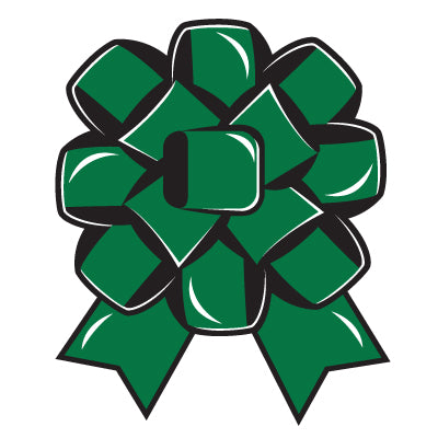 Load image into Gallery viewer, Biggie Bows
