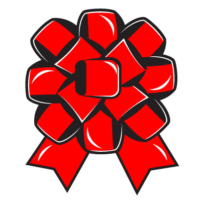 Load image into Gallery viewer, Biggie Bows
