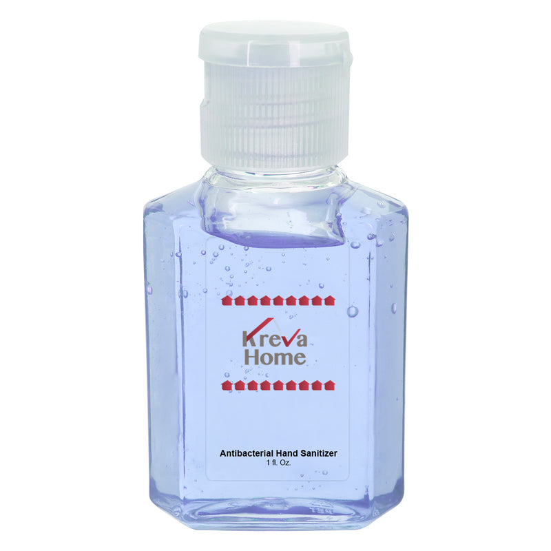 Load image into Gallery viewer, 1 Oz. Hand Sanitizer
