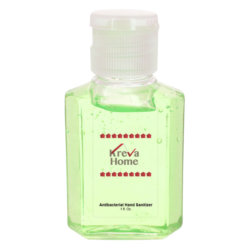 Load image into Gallery viewer, 1 Oz. Hand Sanitizer
