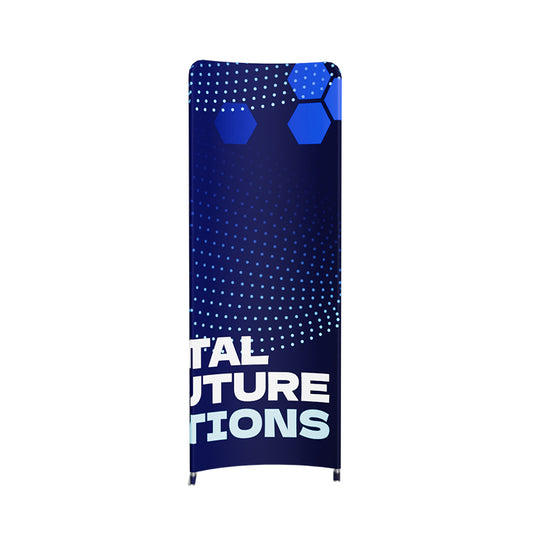 10x20ft Showroom Display Kit - B5