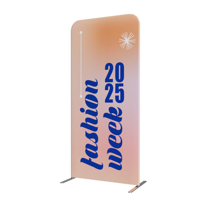 Load image into Gallery viewer, 10x10ft  Showroom Display Kit - B1

