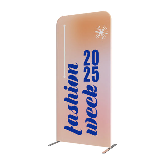 10x10ft  Showroom Display Kit - B1