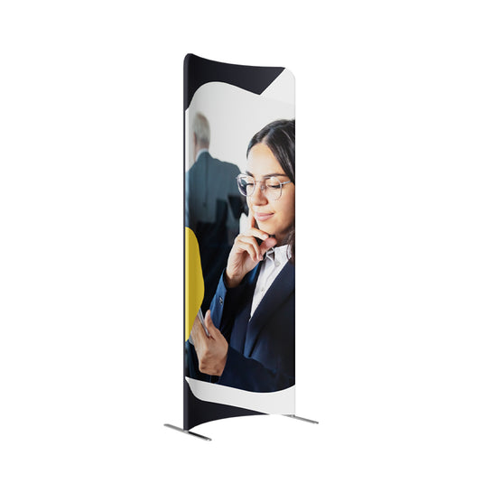 10x20ft Showroom Display Kit - B3