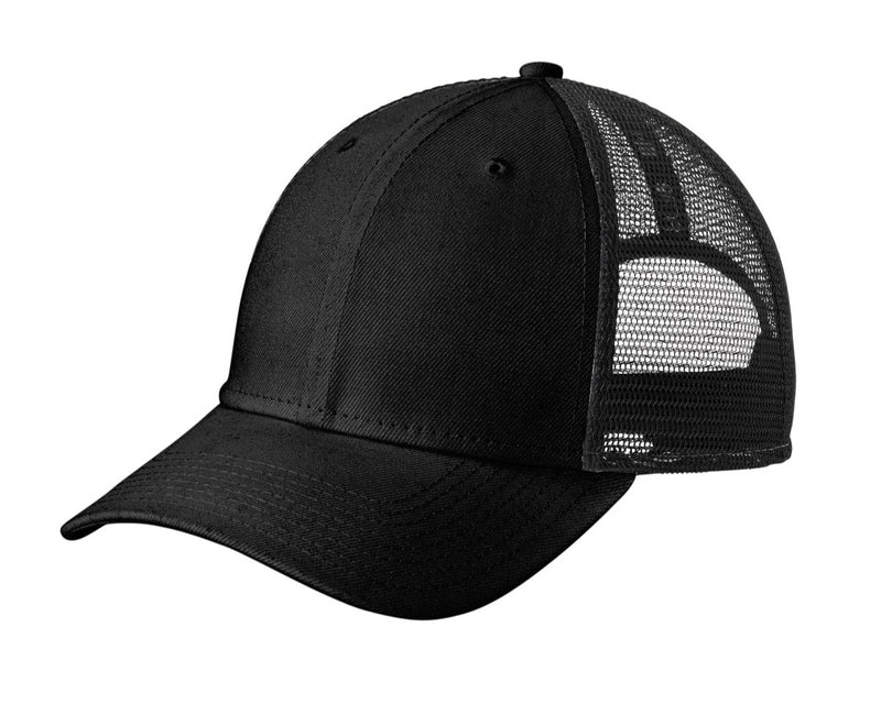 Load image into Gallery viewer, New Era® Recycled Snapback Cap
