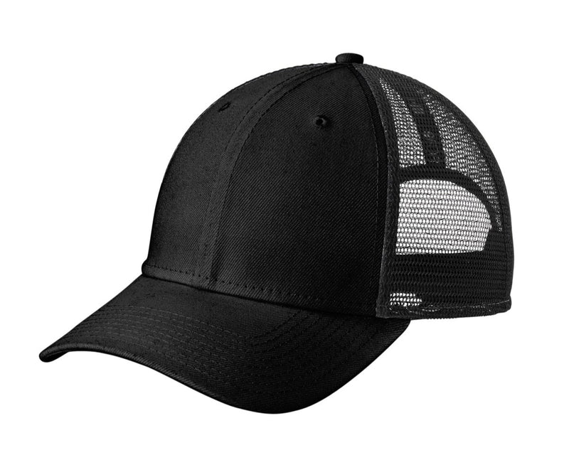 Load image into Gallery viewer, New Era® Recycled Snapback Cap
