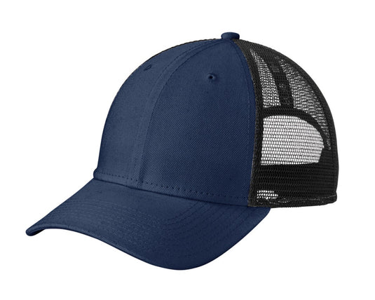 New Era® Recycled Snapback Cap