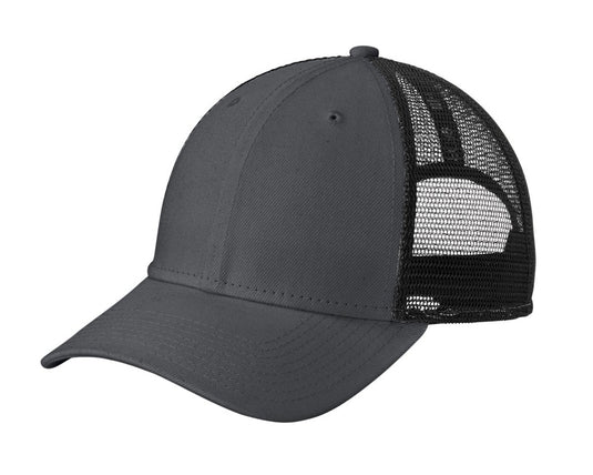 New Era® Recycled Snapback Cap