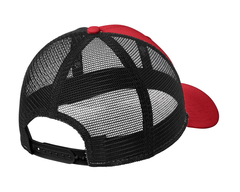 Load image into Gallery viewer, New Era® Recycled Snapback Cap
