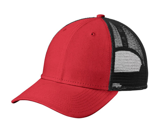 New Era® Recycled Snapback Cap