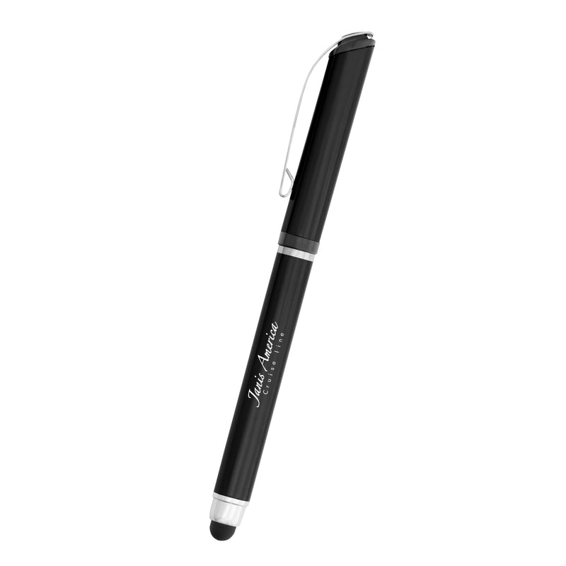Load image into Gallery viewer, Haiden Stylus Pen
