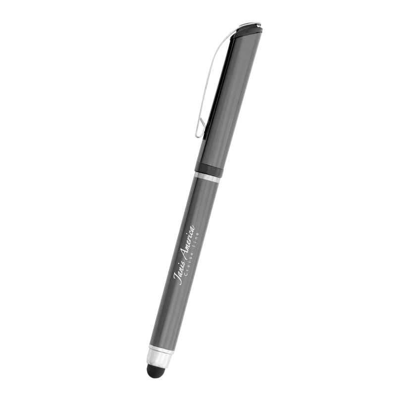 Load image into Gallery viewer, Haiden Stylus Pen

