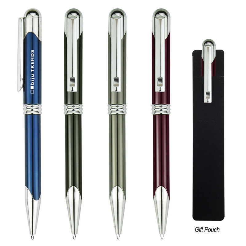 Load image into Gallery viewer, Quinn Pen
