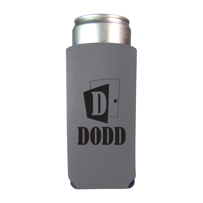 Load image into Gallery viewer, 12 Oz. Slim Fit Kan-tastic
