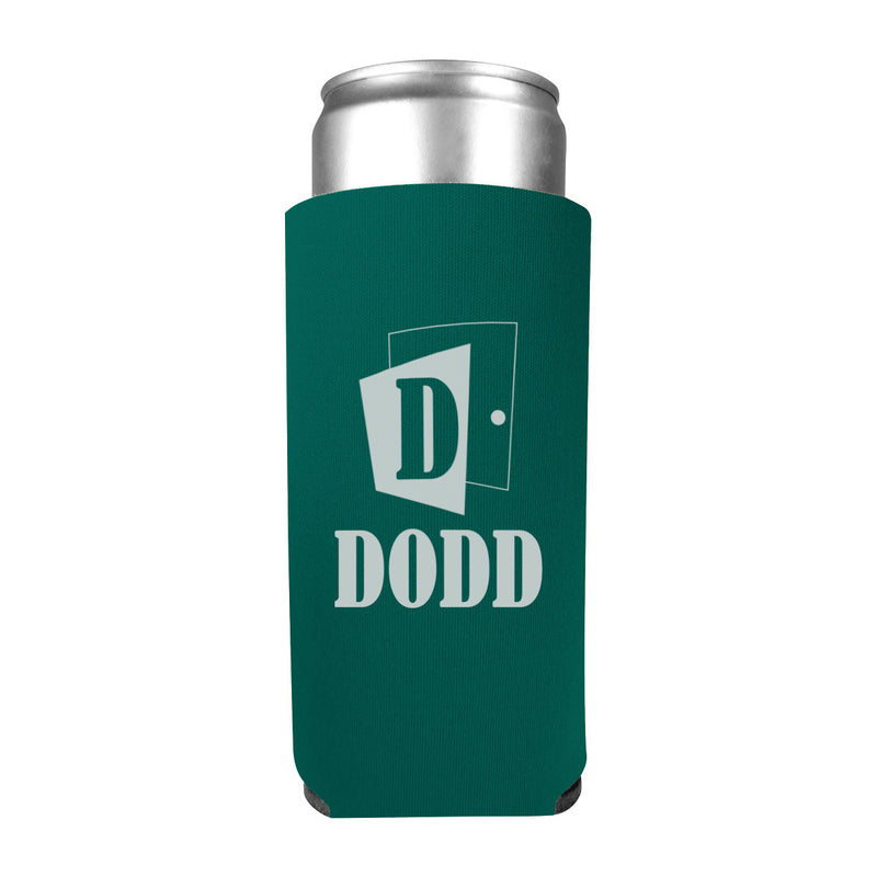 Load image into Gallery viewer, 12 Oz. Slim Fit Kan-tastic
