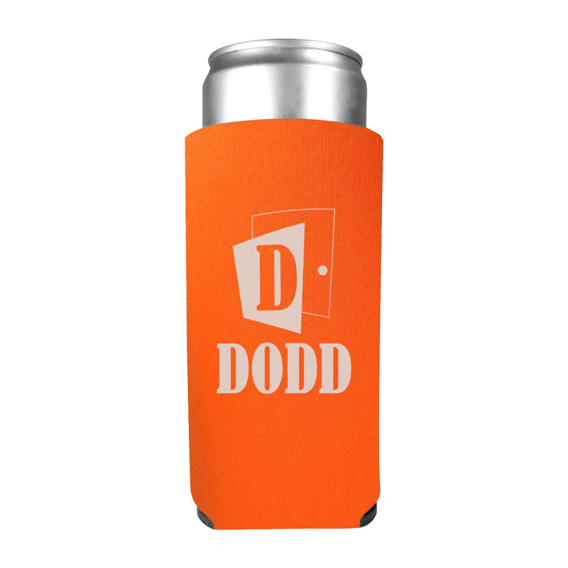 Load image into Gallery viewer, 12 Oz. Slim Fit Kan-tastic
