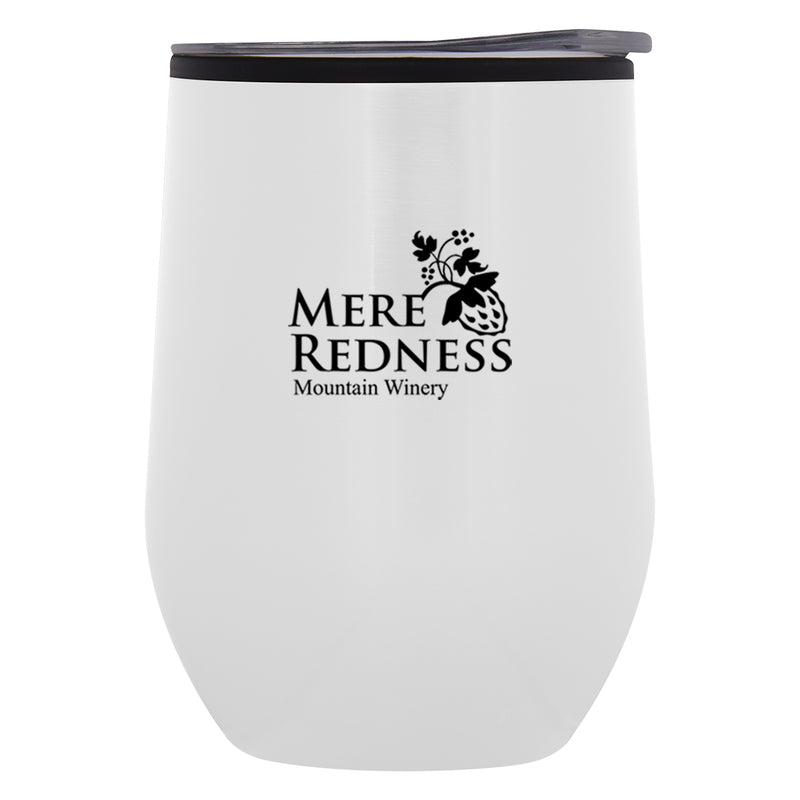 Load image into Gallery viewer, 12 Oz. Napa Stemless Wine Cup

