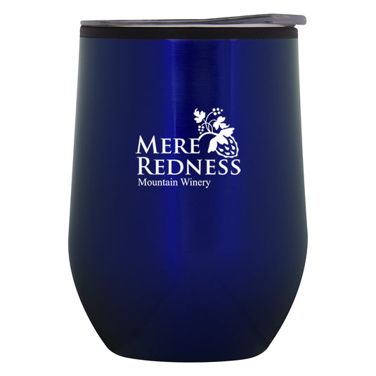 12 Oz. Napa Stemless Wine Cup