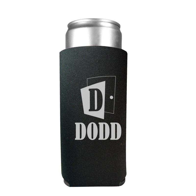 Load image into Gallery viewer, 12 Oz. Slim Fit Kan-tastic
