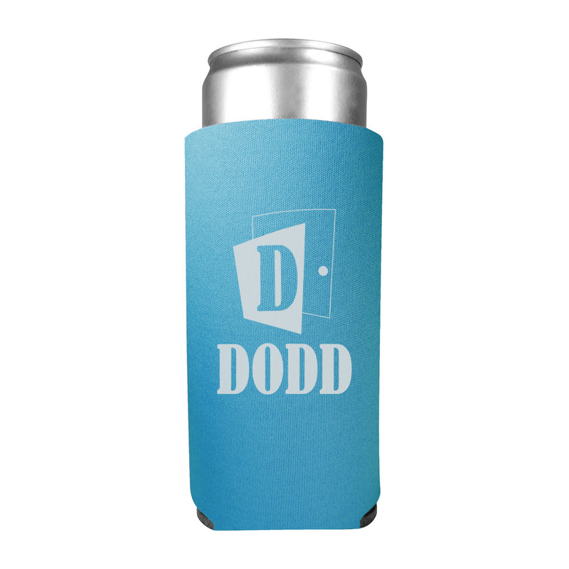 Load image into Gallery viewer, 12 Oz. Slim Fit Kan-tastic
