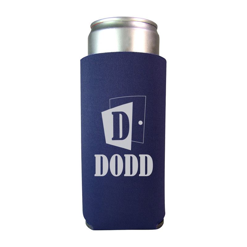 Load image into Gallery viewer, 12 Oz. Slim Fit Kan-tastic
