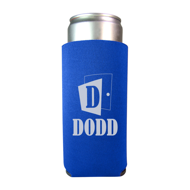 Load image into Gallery viewer, 12 Oz. Slim Fit Kan-tastic
