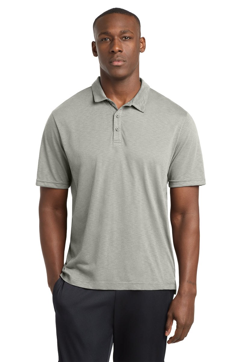 Load image into Gallery viewer, Sport-Tek ® PosiCharge ® Strive Polo
